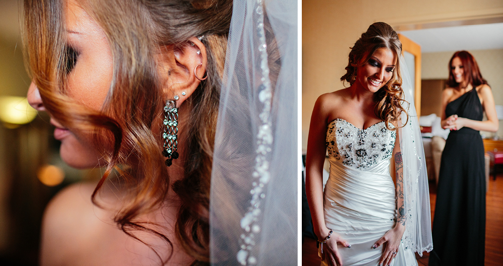 fineart-nj-wedding-photography22