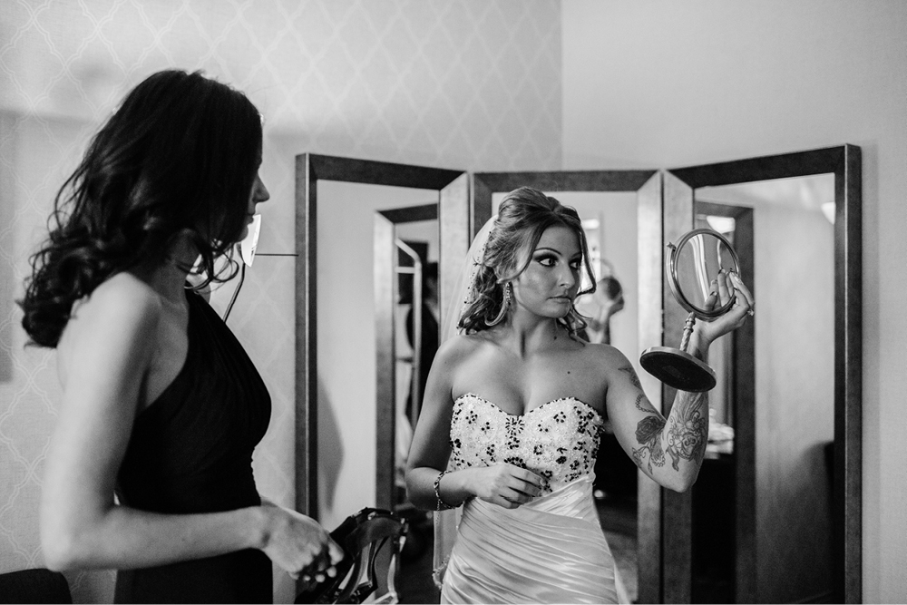 fineart-nj-wedding-photography23