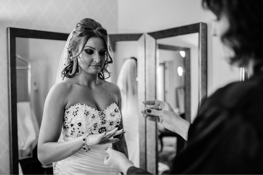 fineart-nj-wedding-photography24