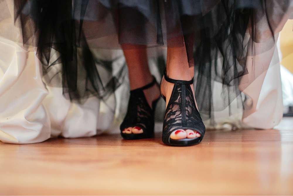 fineart-nj-wedding-photography25