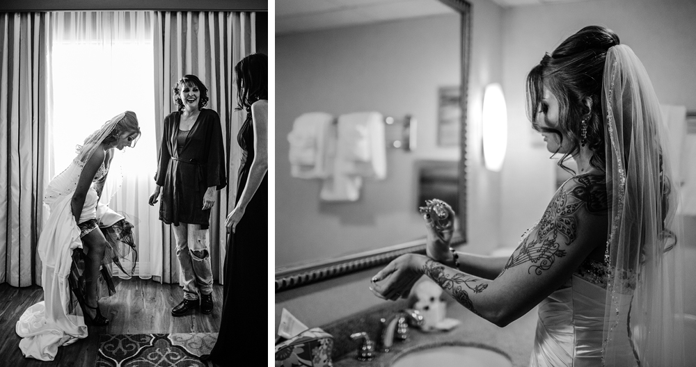 fineart-nj-wedding-photography26