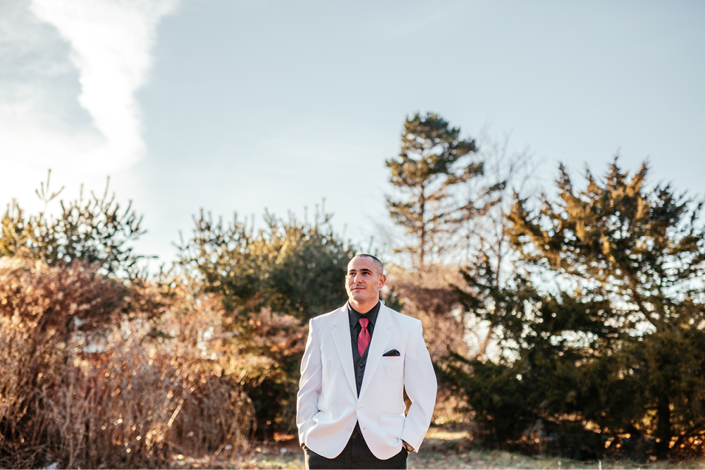 fineart-nj-wedding-photography27