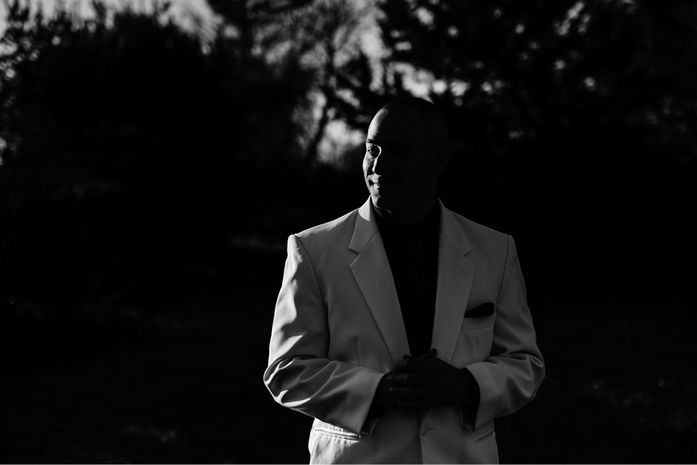 fineart-nj-wedding-photography28