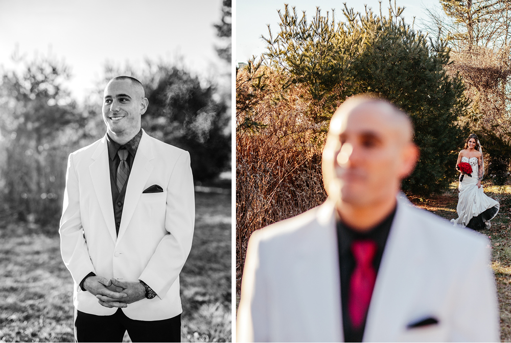 fineart-nj-wedding-photography29