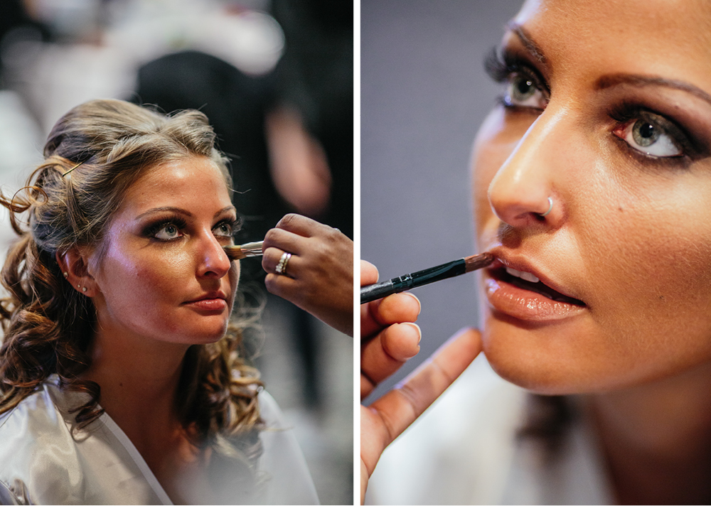 fineart-nj-wedding-photography3