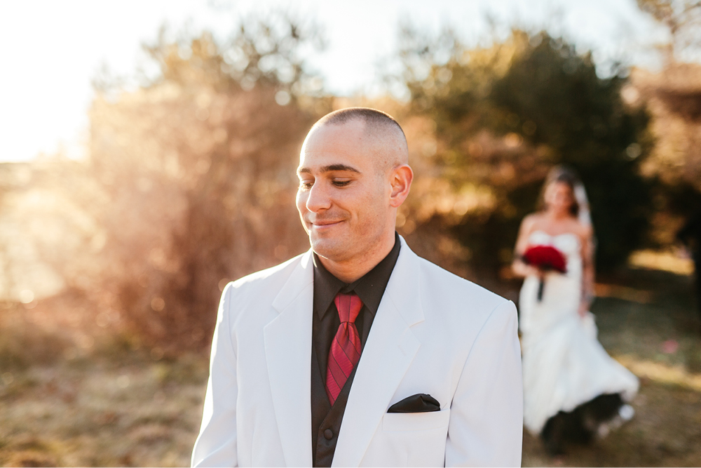 fineart-nj-wedding-photography30