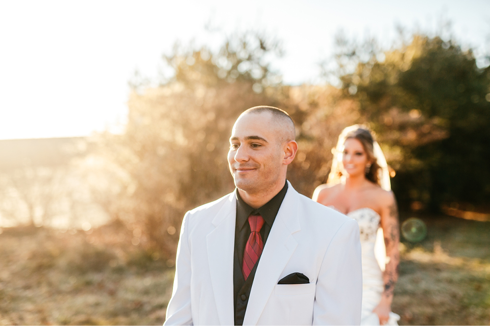 fineart-nj-wedding-photography31