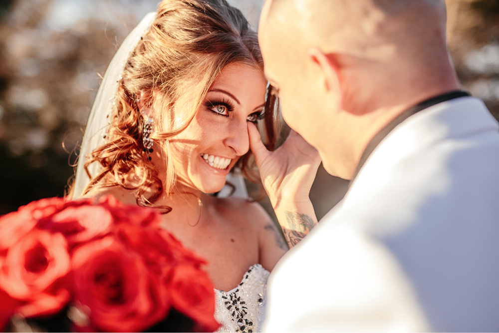 fineart-nj-wedding-photography32