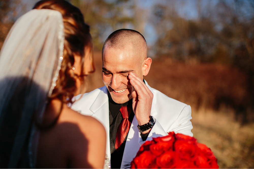 fineart-nj-wedding-photography34