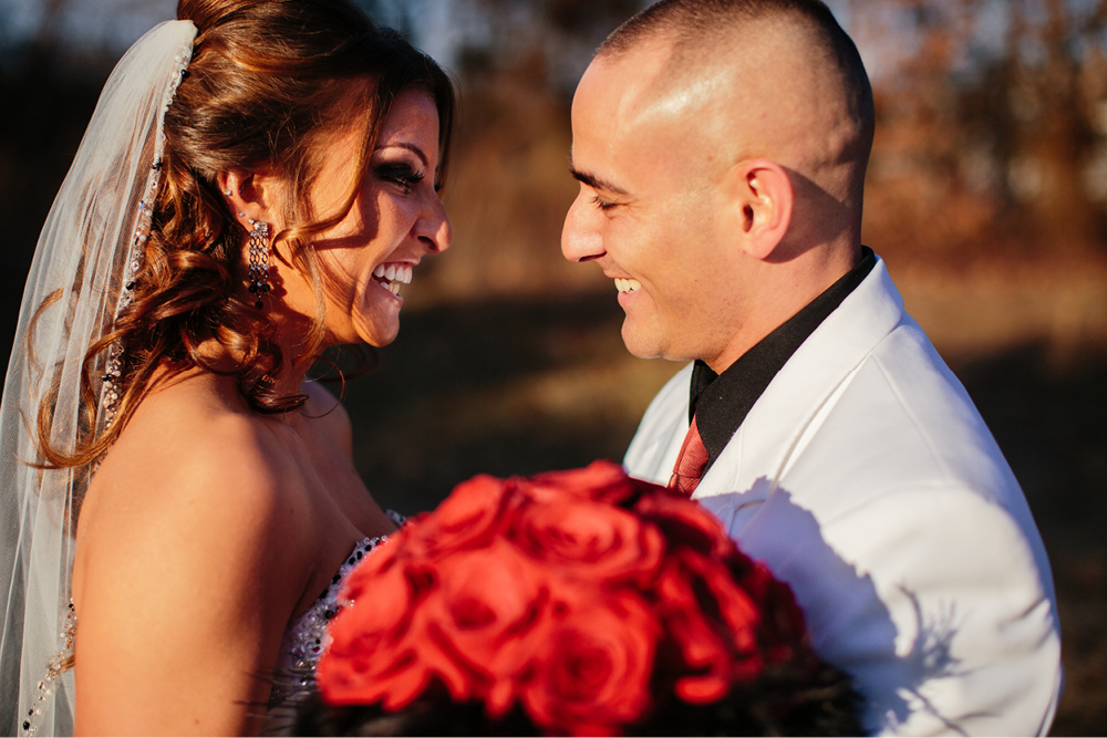 fineart-nj-wedding-photography35