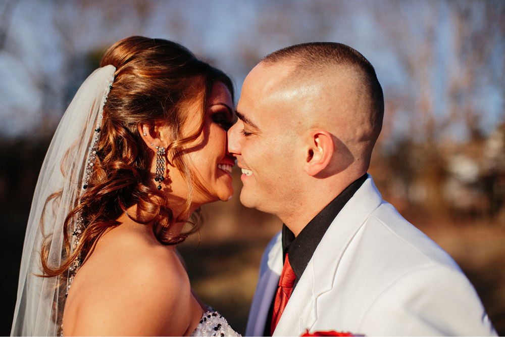 fineart-nj-wedding-photography36