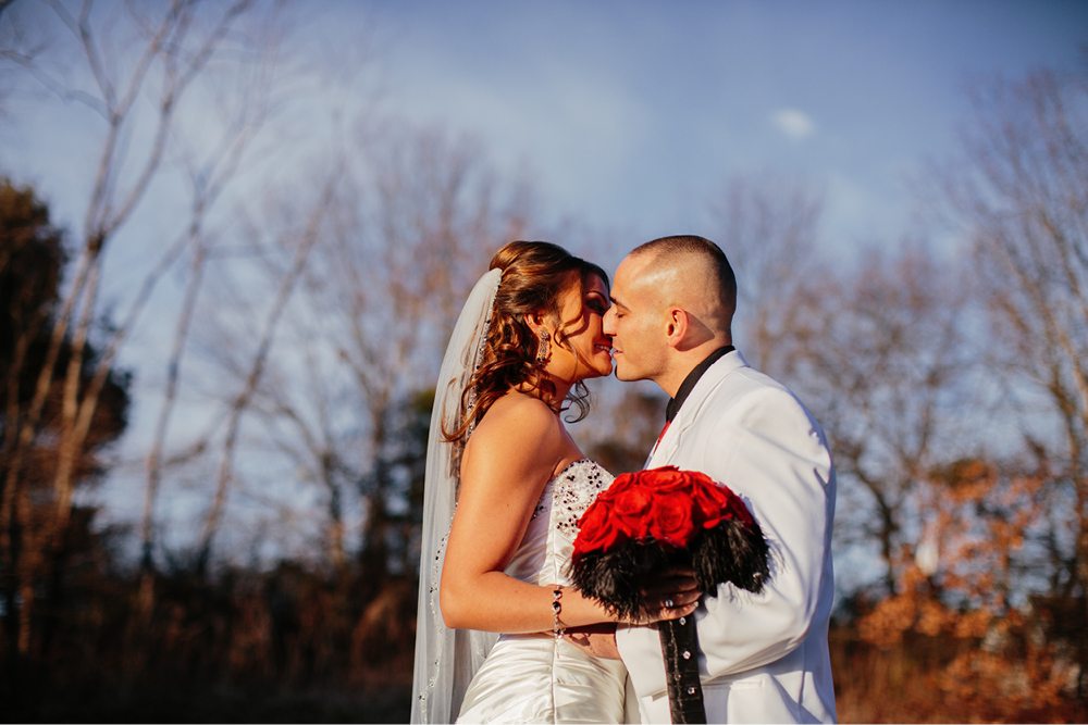 fineart-nj-wedding-photography37