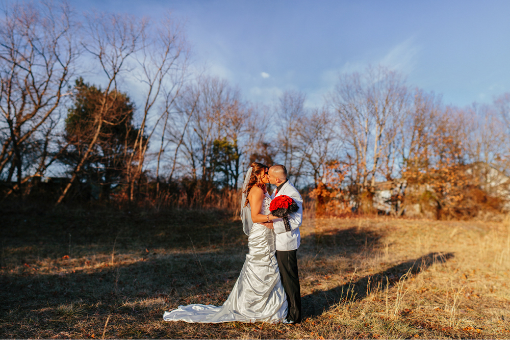 fineart-nj-wedding-photography38