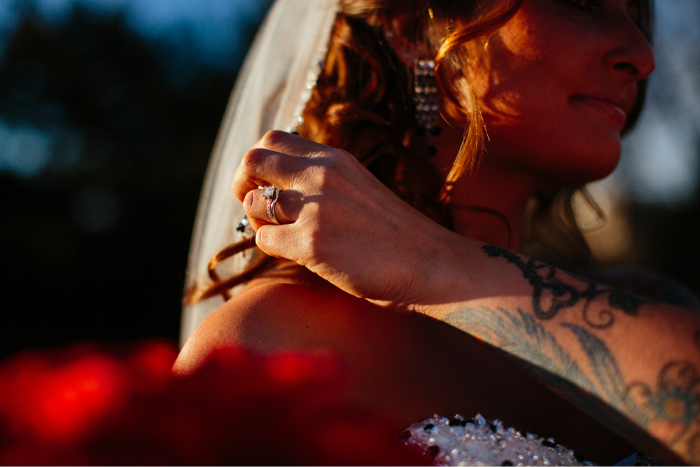 fineart-nj-wedding-photography39