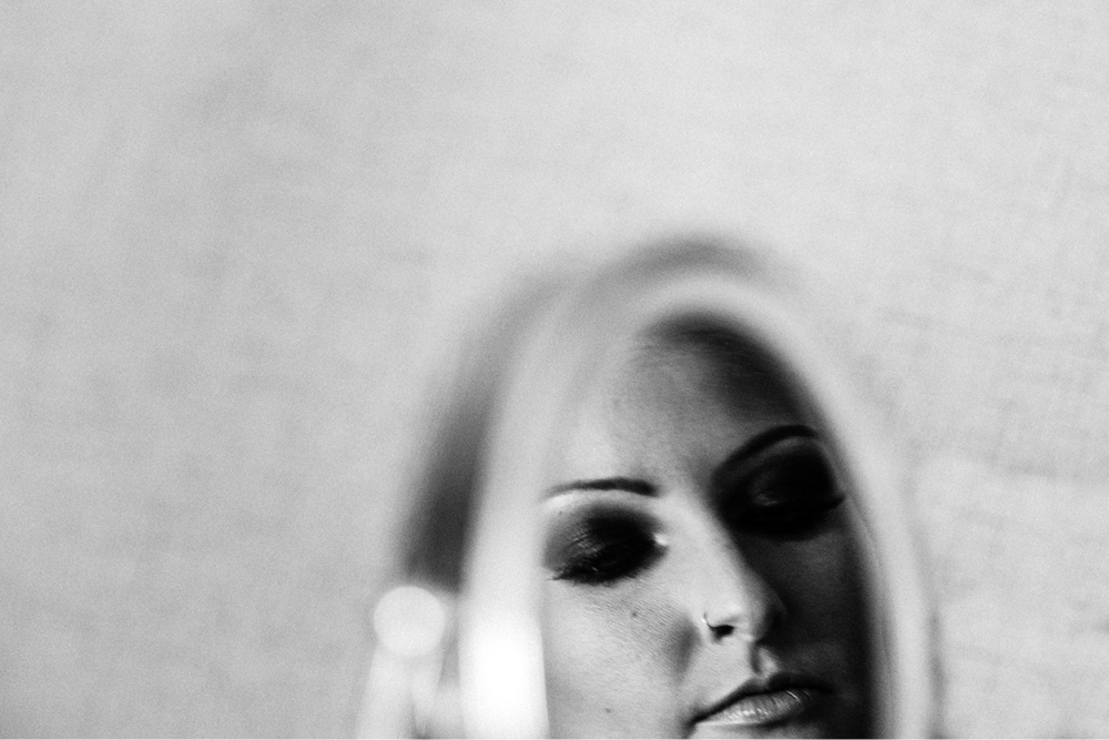 fineart-nj-wedding-photography4