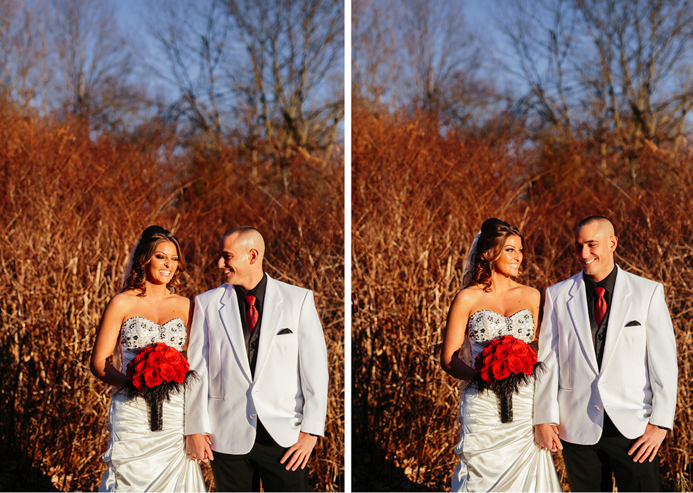 fineart-nj-wedding-photography40