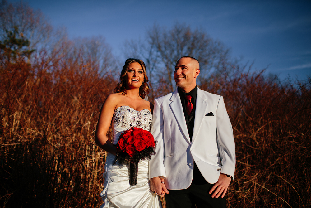 fineart-nj-wedding-photography41