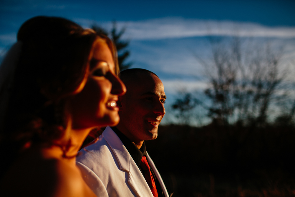 fineart-nj-wedding-photography42