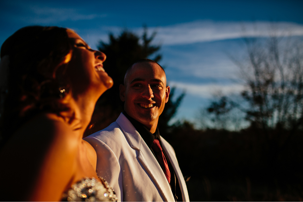 fineart-nj-wedding-photography43