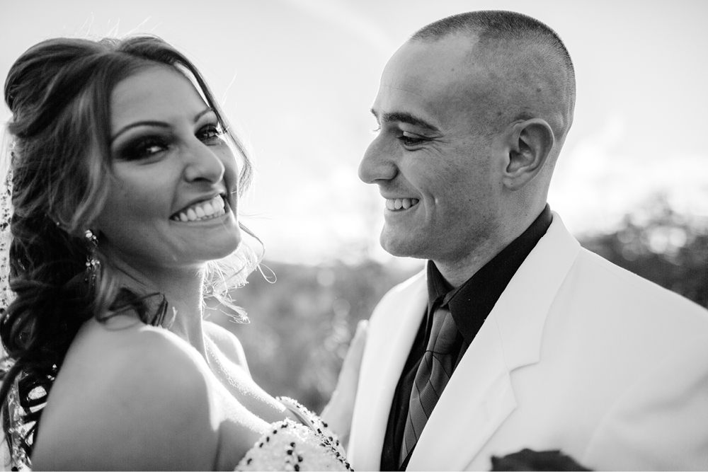 fineart-nj-wedding-photography45