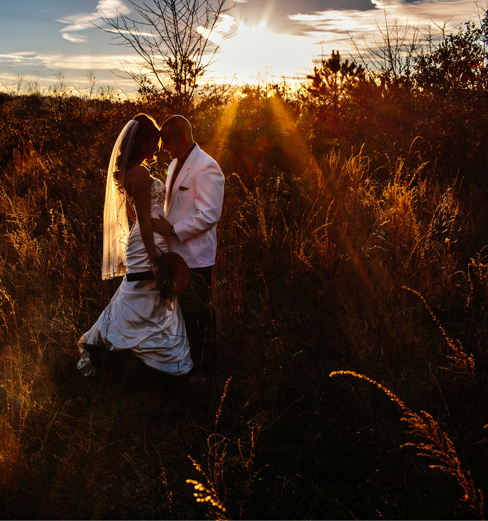 fineart-nj-wedding-photography46