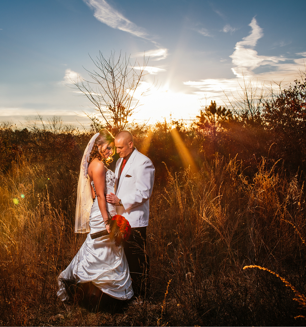 fineart-nj-wedding-photography47