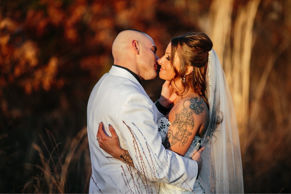 fineart-nj-wedding-photography48