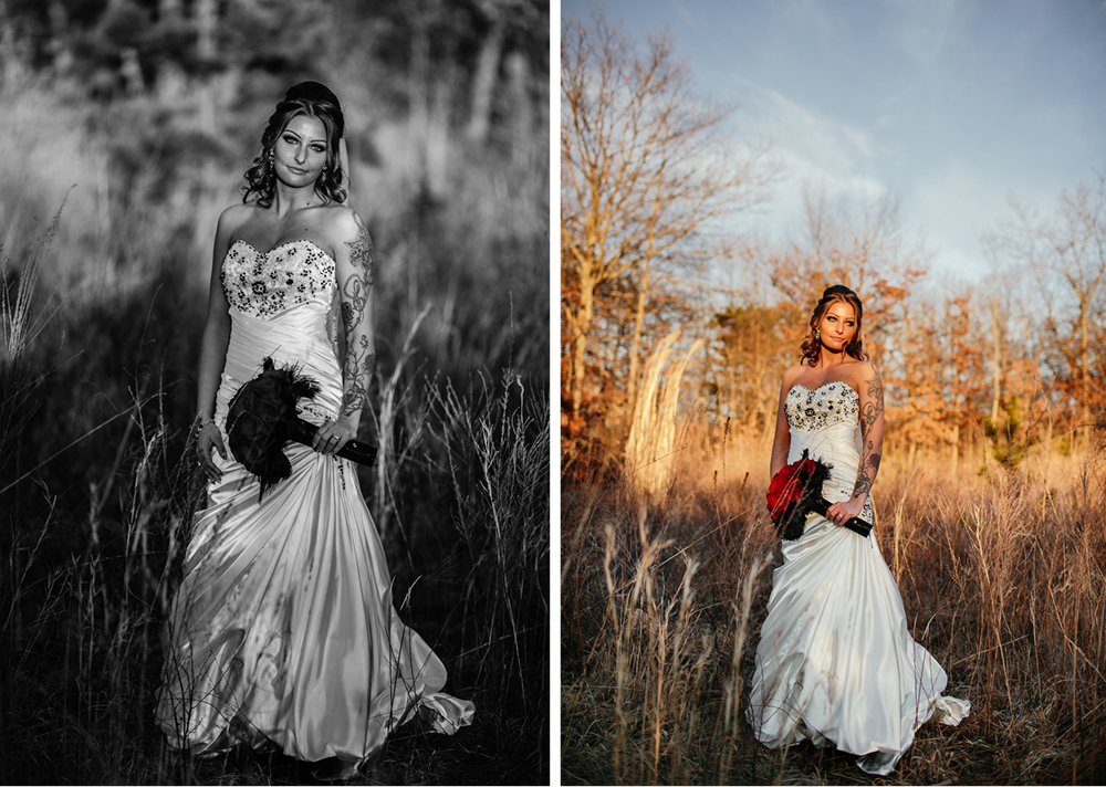 fineart-nj-wedding-photography49