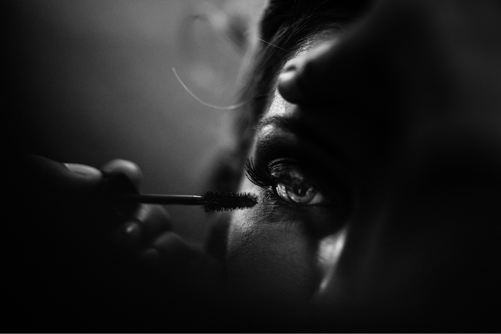 fineart-nj-wedding-photography5