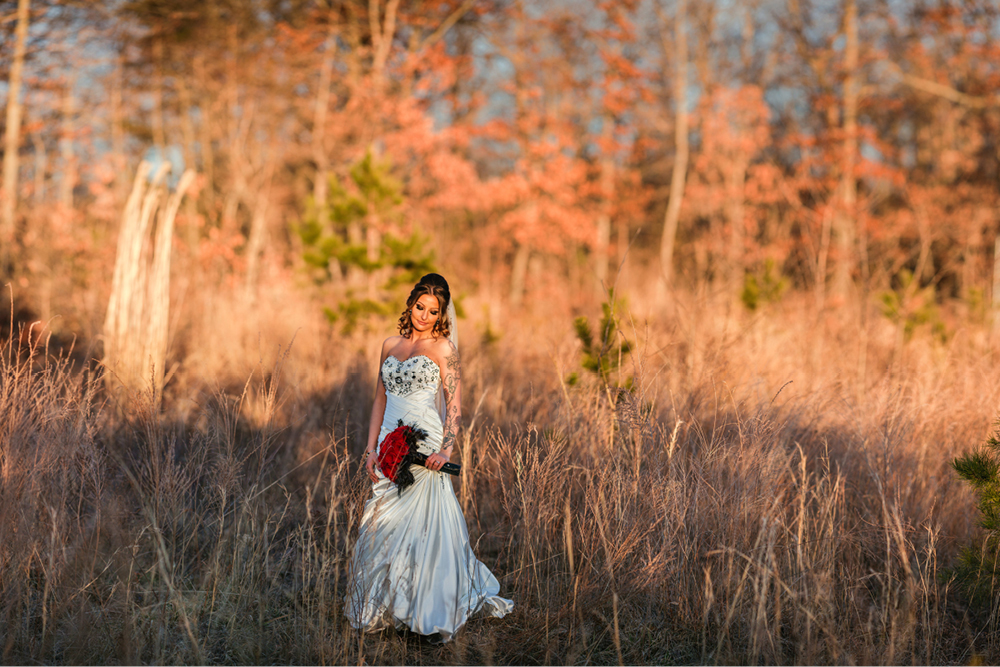 fineart-nj-wedding-photography50
