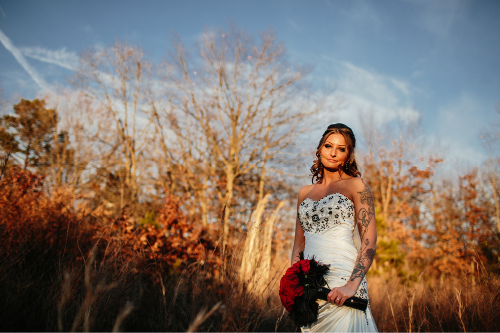 fineart-nj-wedding-photography51