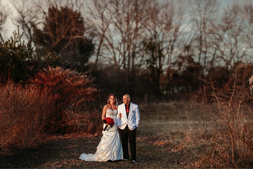 fineart-nj-wedding-photography52