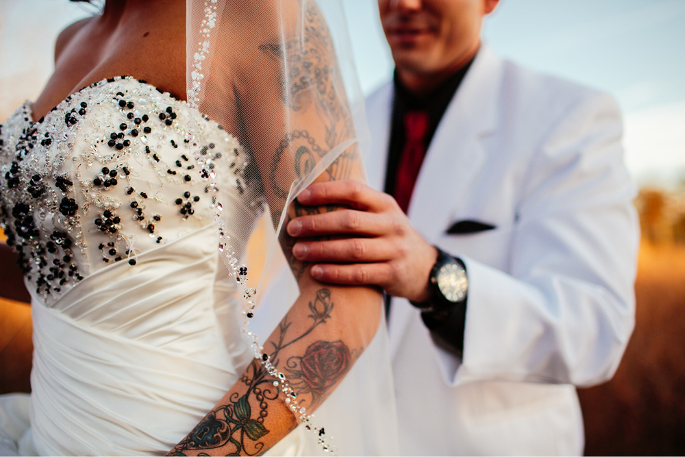 fineart-nj-wedding-photography53