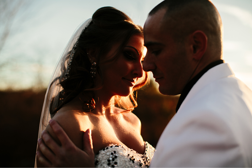 fineart-nj-wedding-photography54