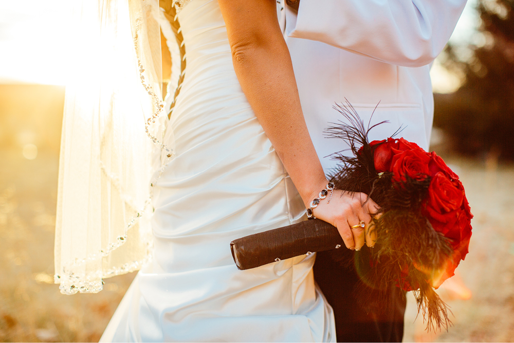 fineart-nj-wedding-photography56