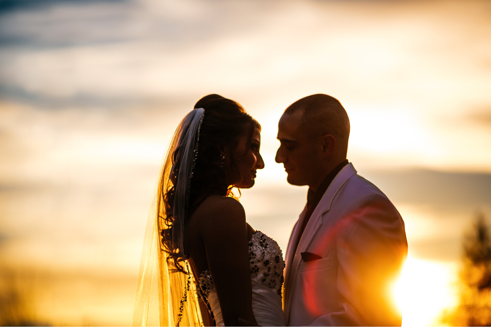 fineart-nj-wedding-photography57