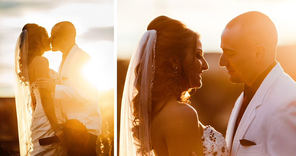 fineart-nj-wedding-photography58