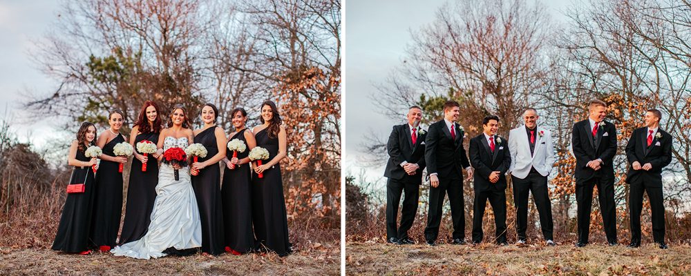 fineart-nj-wedding-photography59