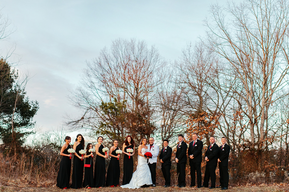 fineart-nj-wedding-photography60