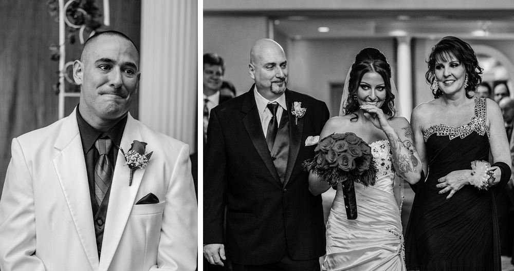 fineart-nj-wedding-photography62