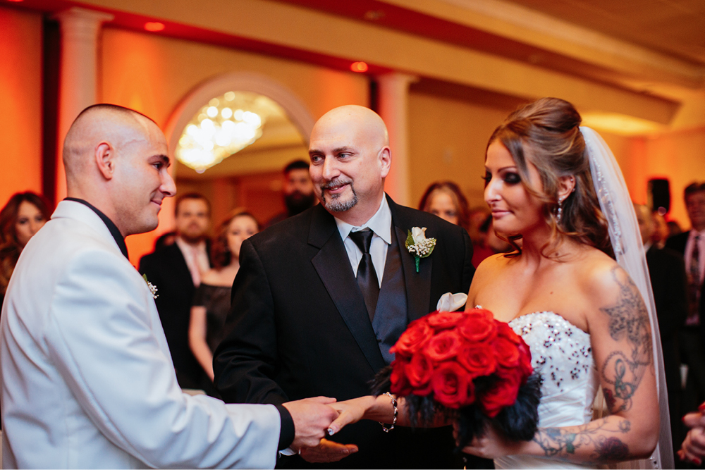 fineart-nj-wedding-photography63