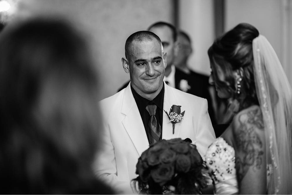 fineart-nj-wedding-photography64