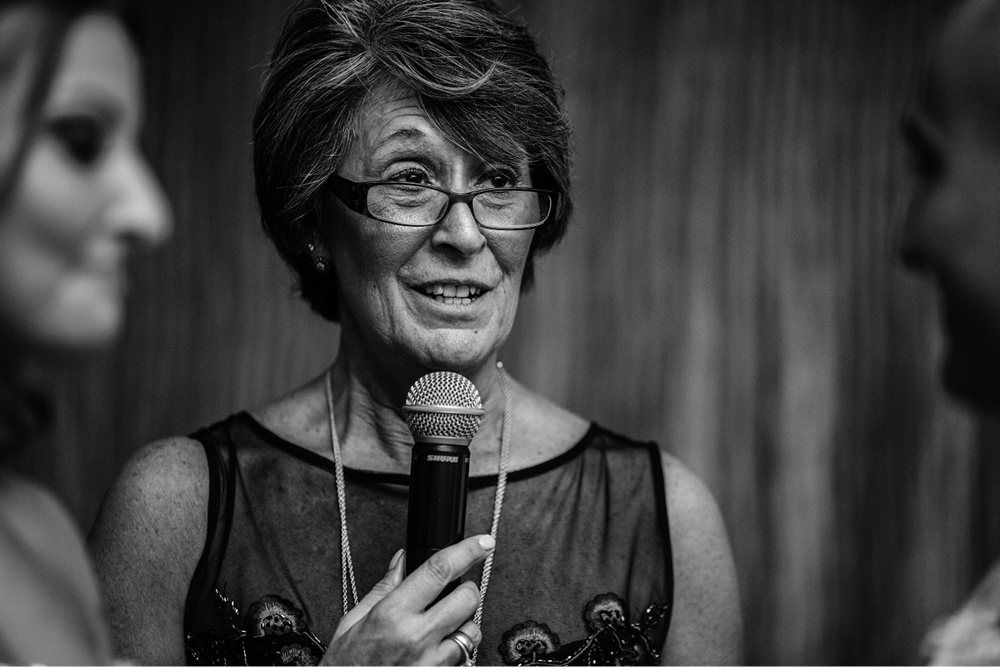 fineart-nj-wedding-photography66