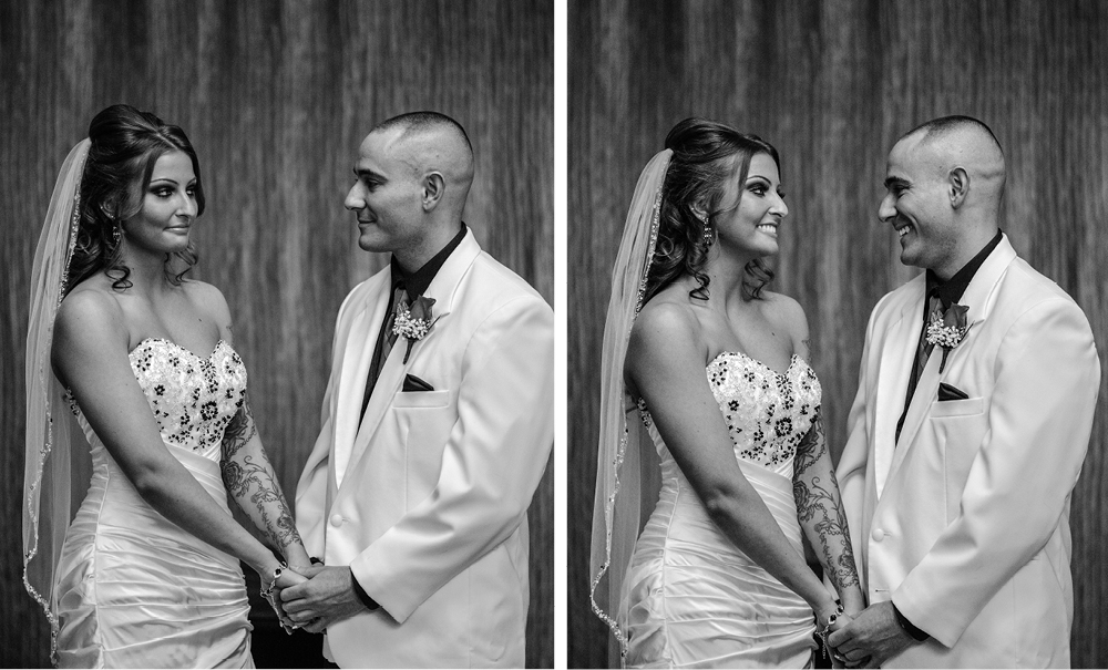 fineart-nj-wedding-photography67