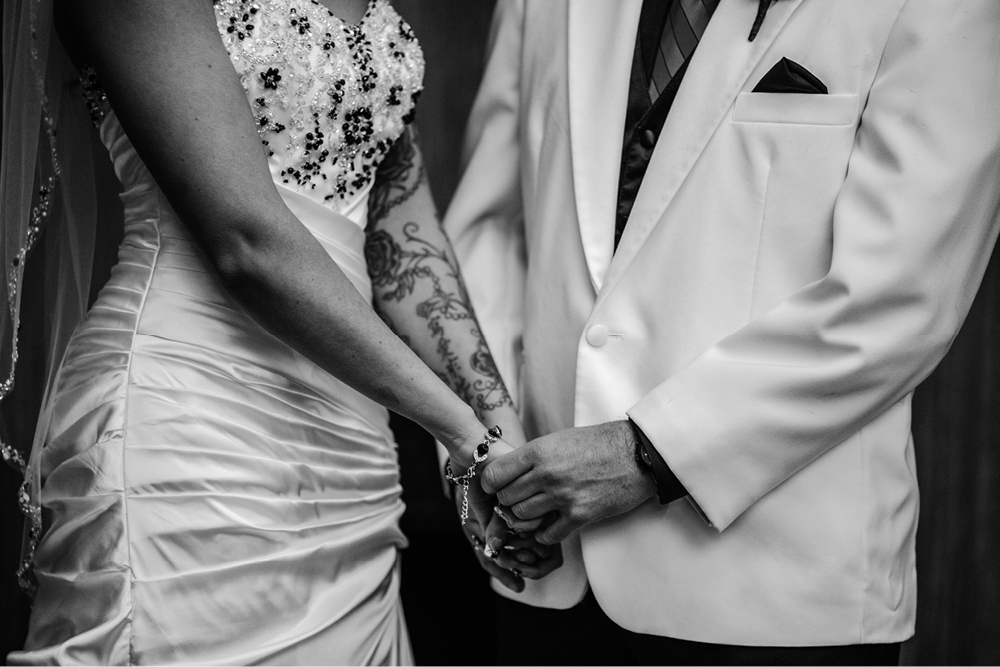 fineart-nj-wedding-photography68