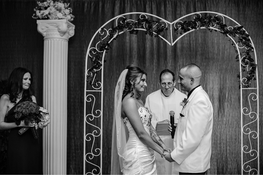 fineart-nj-wedding-photography69