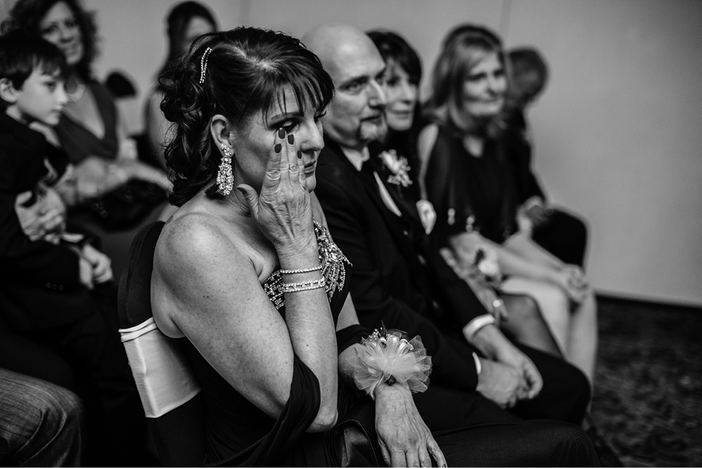 fineart-nj-wedding-photography70