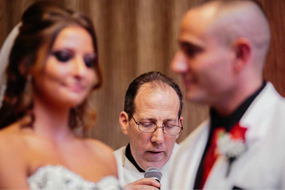 fineart-nj-wedding-photography71