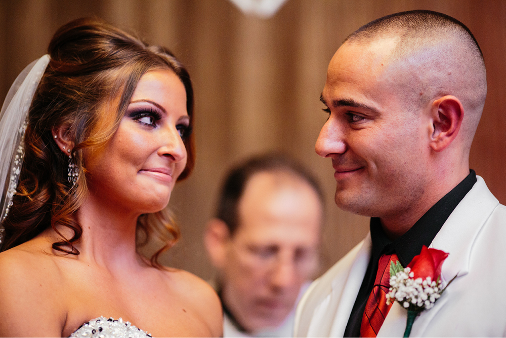 fineart-nj-wedding-photography72