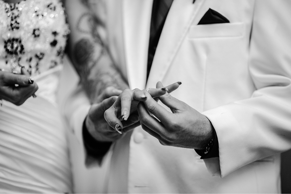 fineart-nj-wedding-photography73